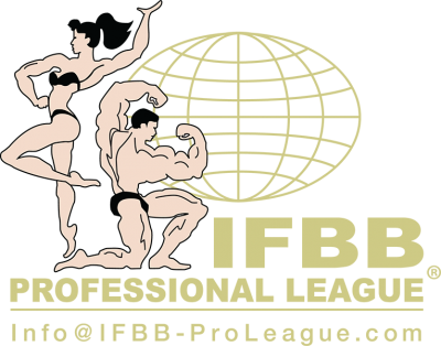 2023 Ultimate Grand Prix Pro Masters Scorecard - IFBB PRO