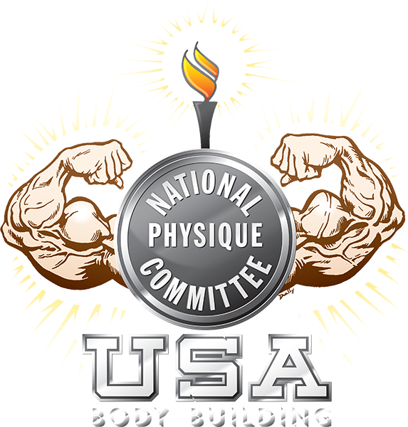 Npc pro. National physique Committee логотип. NPC надпись. Physique Classic логотип силуэт. IFBB Pro League logo.