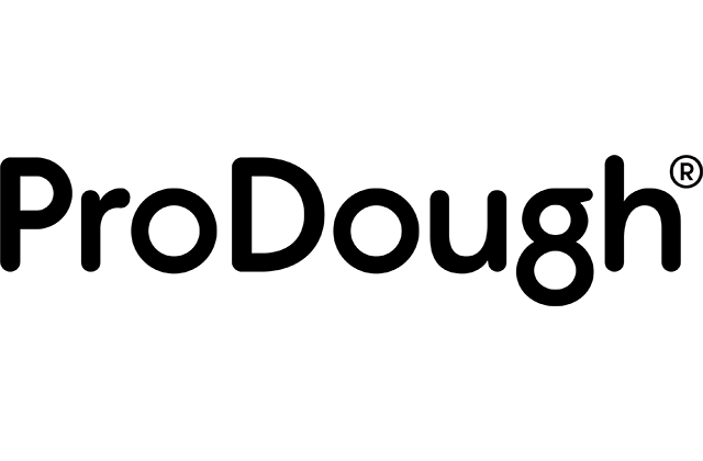 ProDough