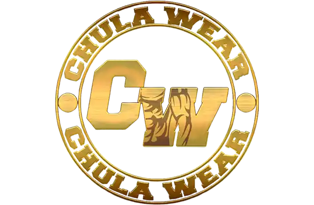 chula wear