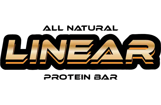 linear bar