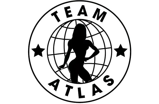 Team Atlas