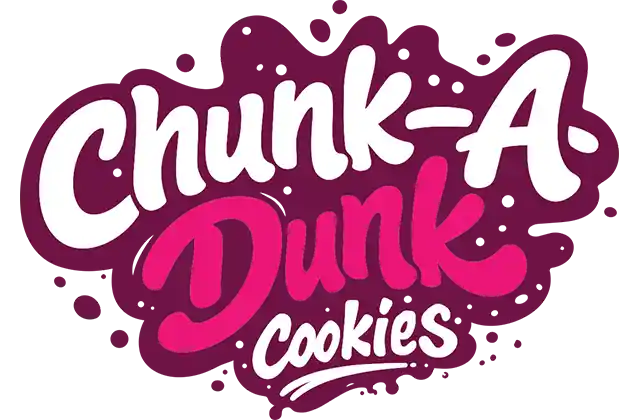 Chunk A Dunk