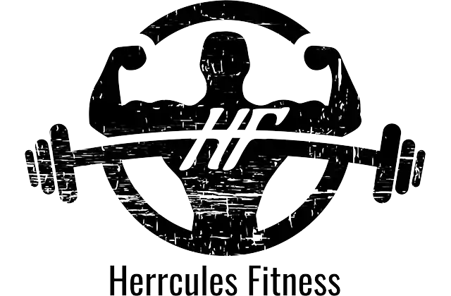 Herrcules Fitness