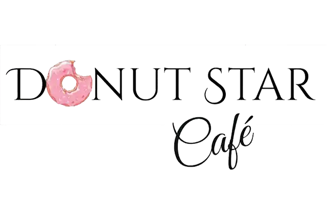 donut star cafe