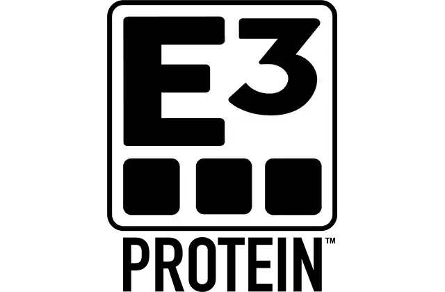 E3 Protein