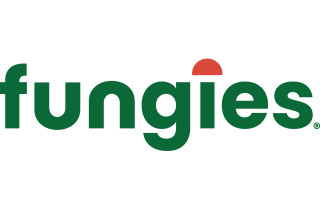 Fungies