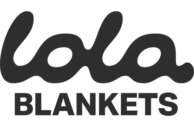Lola Blankets