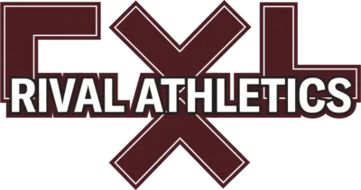 Rival Athletics