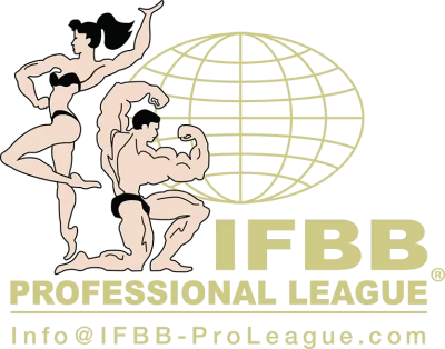 IFBB Professional League