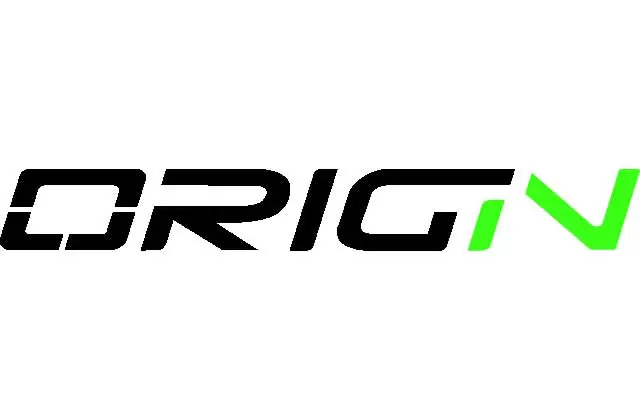 Origin Fitness Syndicate